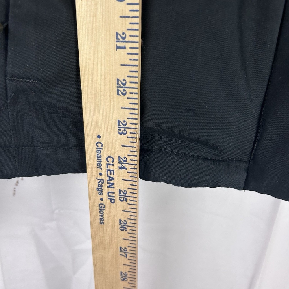 Columbia Women's XS Omni Heat Jacket Black (No Hood)‎ - Picture 14 of 16